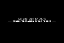 1750357162029.webm