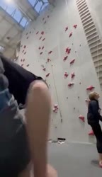 1750357567477.webm
