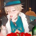1750359224329.gif