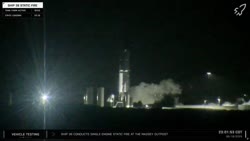 1750359532600.webm