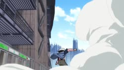 1750360860784.webm