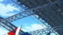 1750360891288.webm