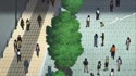 1750360923750.webm