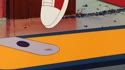 1750360954805.webm