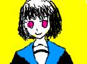 1750362473042.gif