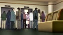 1750363101305.webm