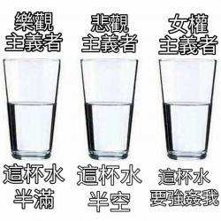 1750363312929.jpg