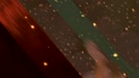 1750363584147.webm