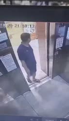 1750363765708.webm