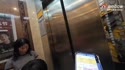 1750363823894.webm