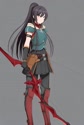 1750365903513.webm