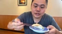 1750366454411.webm