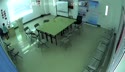 1750368478703.webm