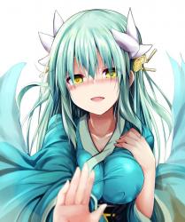 1750370419774.jpg