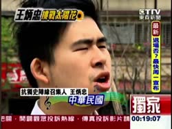 1750373690402.webm
