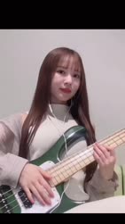 1750373746561.webm