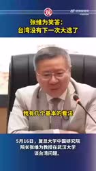 1750374421422.webm