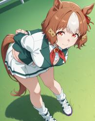 1750374459011.png