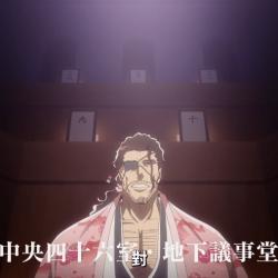 1750374463048.png