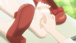1750375186245.gif