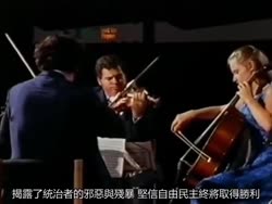1750377496492.webm