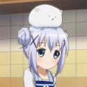 1750377558680.gif