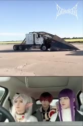 1750378307705.webm