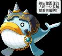 1750378414169.gif