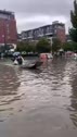 1750378438506.webm