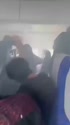 1750378469823.webm