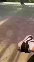 1750378660117.webm