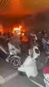 1750378705873.webm