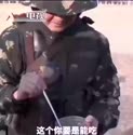1750378890029.webm
