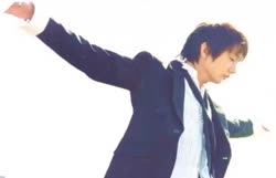 1750379015185.webm