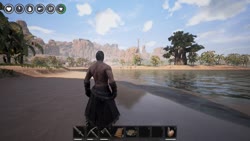 1750380632636.webm