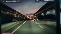 1750380641498.webm