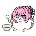 1750381008765.gif