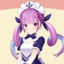 1750381040233.gif