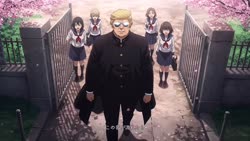 1750381602360.webm
