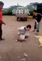 1750382144724.webm