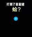 1750382178463.webm