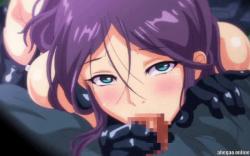 1750382265926.gif