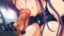 1750382345825.gif