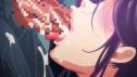 1750382388174.gif