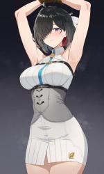 1750383183357.jpg