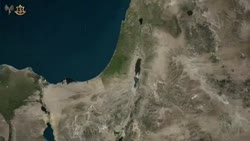 1750383397304.webm