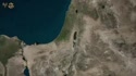 1750383485639.webm