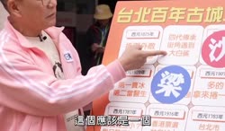 1750383547476.webm