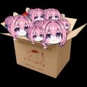 1750383553392.gif