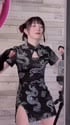 1750383963898.webm